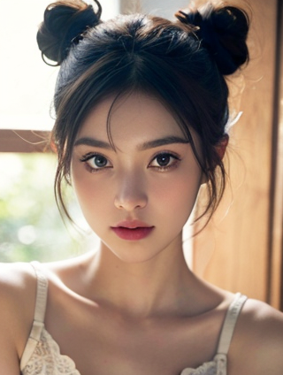 如何在小说创作中运用叙事结构与主线剧情